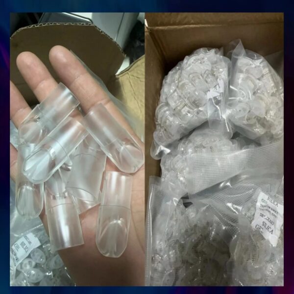 SP2S-LANA<br>【空倉通用一代】