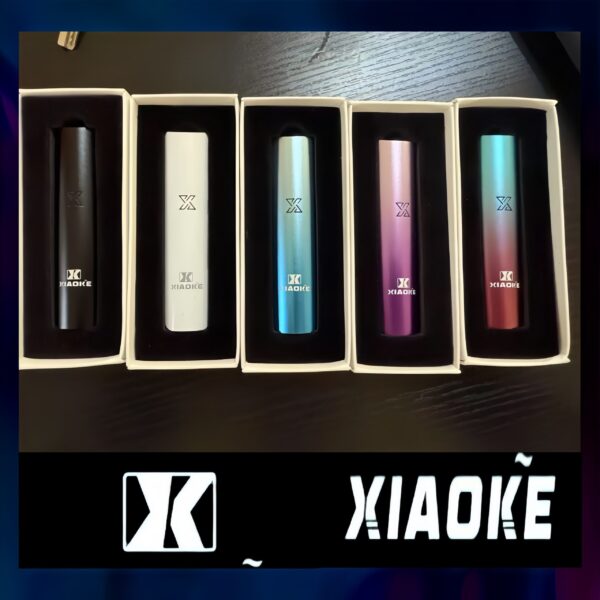 梟客一代主機<br>【買5盒送此款主機】