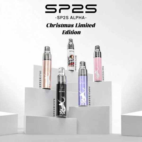 SP2S ALPHA 主機.通用MAX蛋・